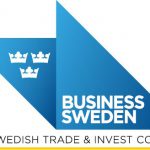 logo-business-sweden